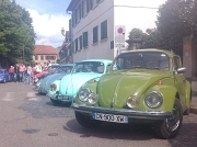 Molsheim 2015 (37)